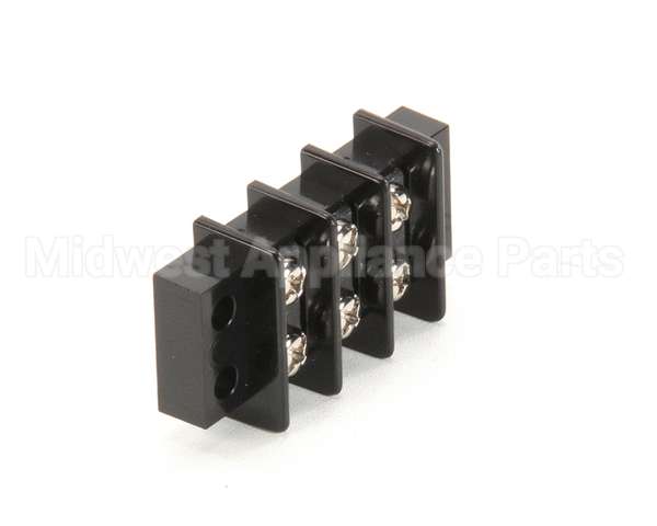 77-092-03S Prince Castle Kit,Terminal Block
