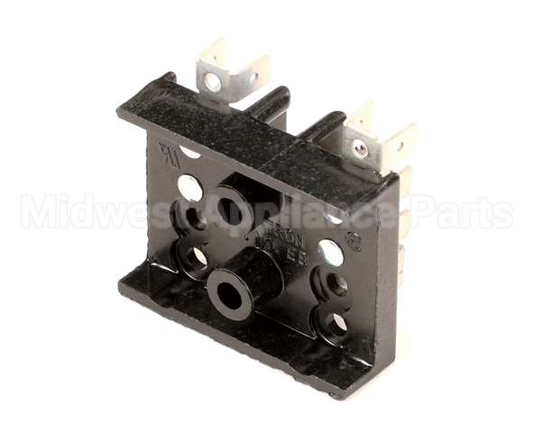 77-093S Prince Castle Terminal Block