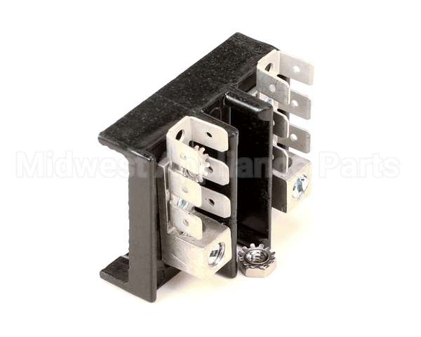 77-093S Prince Castle Terminal Block