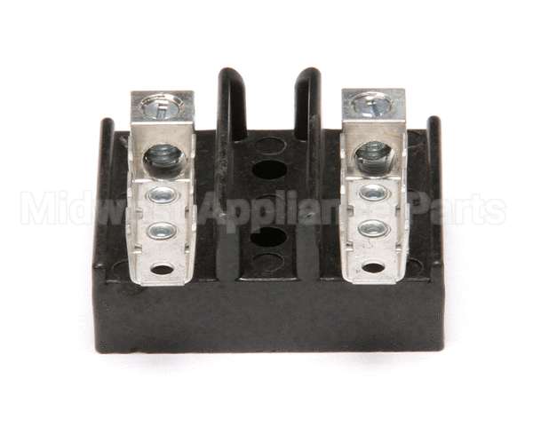 77-093S Q Infrared Ovens Terminal Block Service Kit