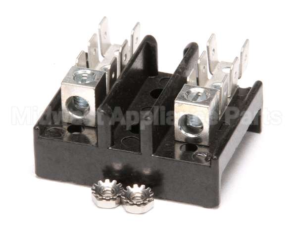 77-093S Q Infrared Ovens Terminal Block Service Kit