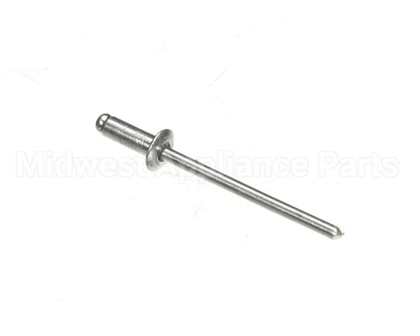 77-10787 Federal Industries Rivet,Pop, Aap-43 1/8.126-188A