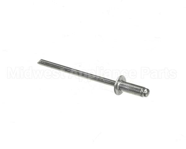 77-10787 Federal Industries Rivet,Pop, Aap-43 1/8.126-188A