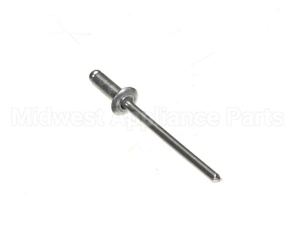 77-10787 Federal Industries Rivet,Pop, Aap-43 1/8.126-188A