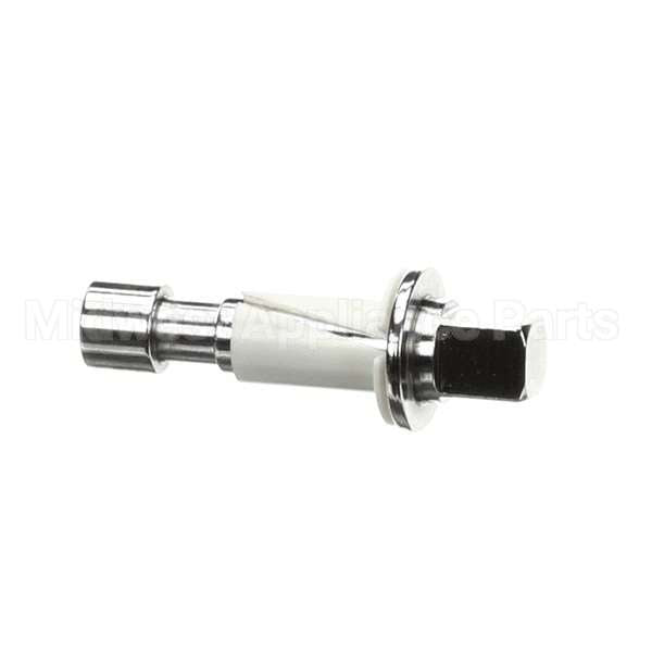 77-17593G007 Compatible Anthony Top Hinge Pin