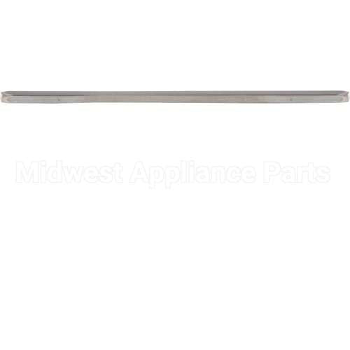 77-18502G001 Compatible Midwest Appliance Parts Closer, Door (Kit)