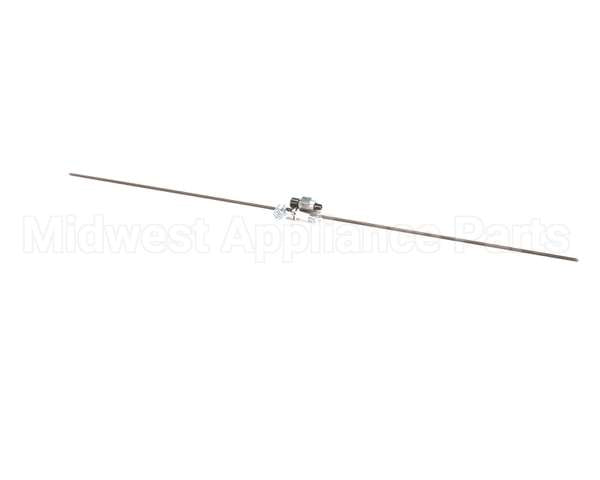 77-18502G001 Anthony International Door Closer Kit