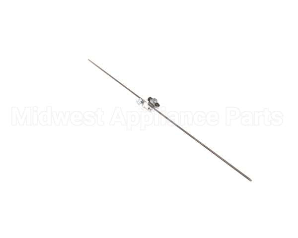 77-18502G001 Anthony International Door Closer Kit