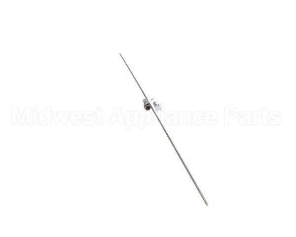 77-18502G001 Anthony International Door Closer Kit