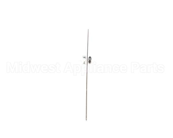 77-18502G001 Anthony International Door Closer Kit