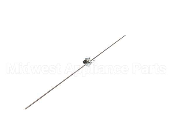 77-18502G001 Anthony International Door Closer Kit