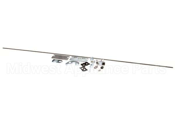 77-18533G003 Anthony International Kit Torque Adjustment And Hard