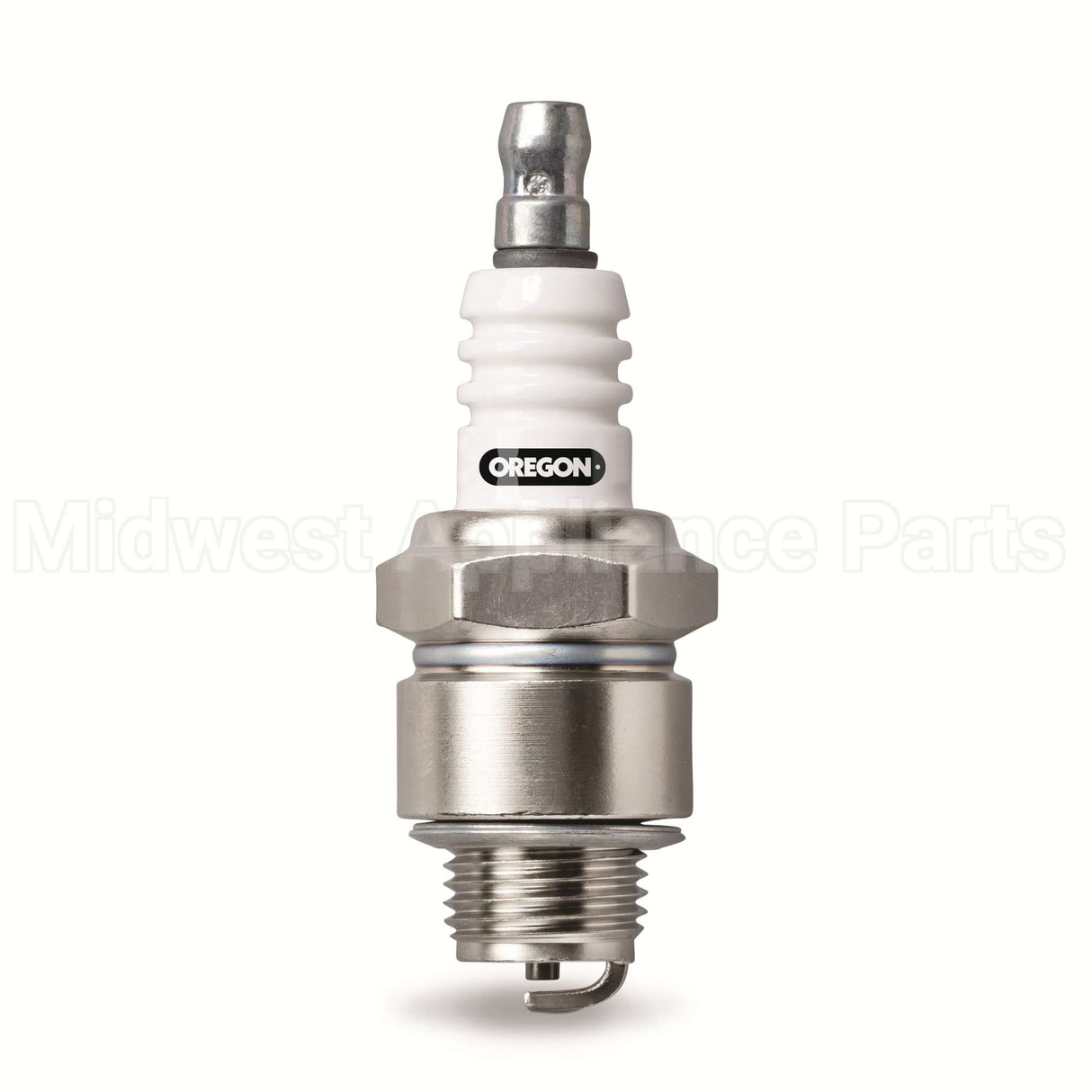 77-305-1 Oregon Spark Plug