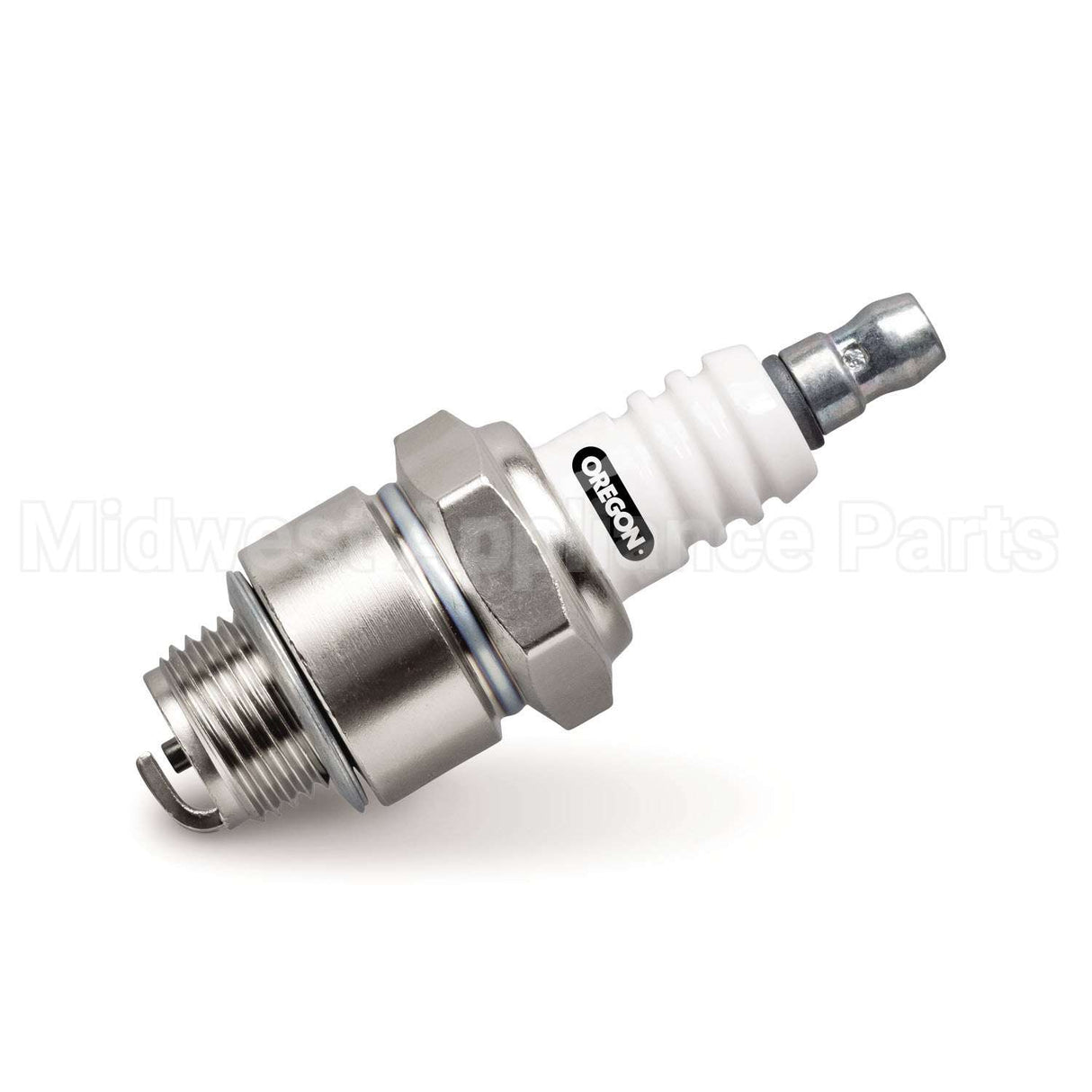 77-305-1 Oregon Spark Plug