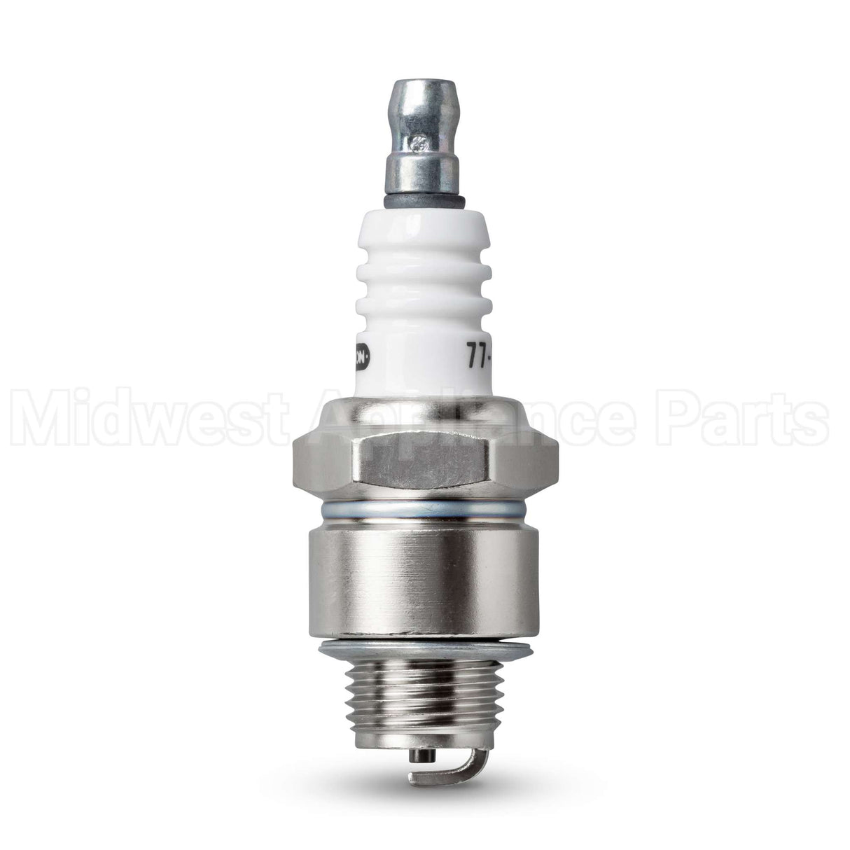 77-313-1 Oregon Spark Plug