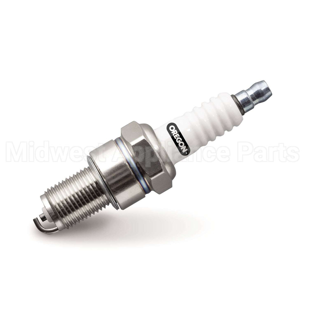 77-314-1 Oregon Spark Plug