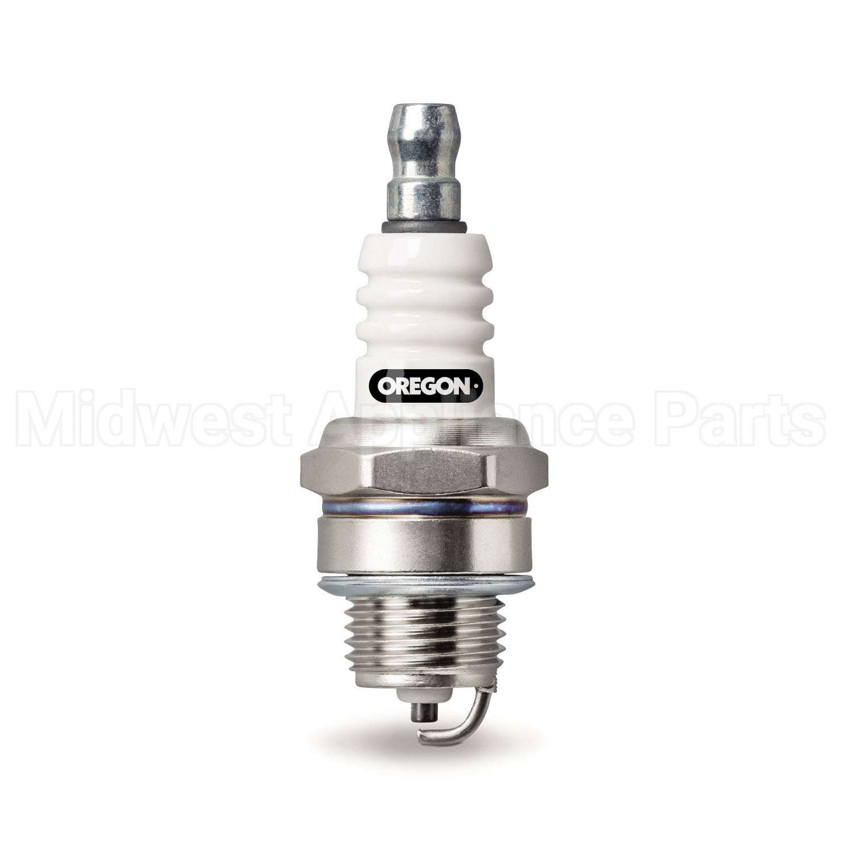 77-324-1 Oregon Spark Plug