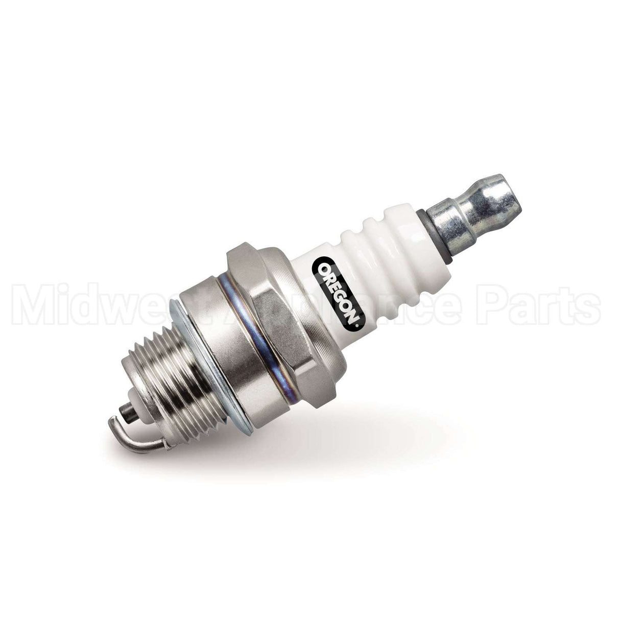 77-324-1 Oregon Spark Plug