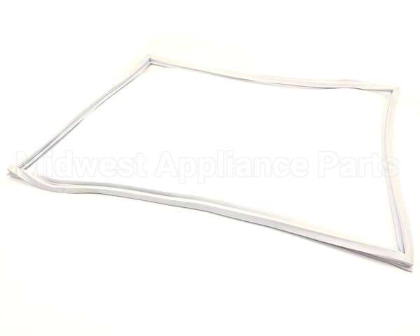 77 Imperial Brown Door Gasket Mag 30X36, 28.625X35X1