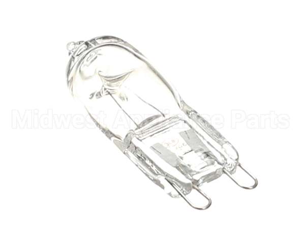 77.708.731 Revent Light Bulb 230V - 25W