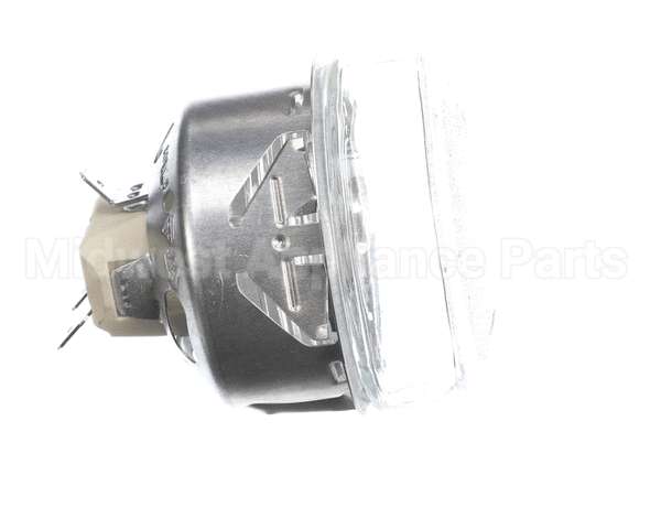 77.953.1259.72 Revent Light Assembly Incl Lamp