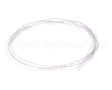 770000119 Cornelius Tube Syrup Conv 40In