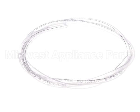 770000119 Cornelius Tube Syrup Conv 40In