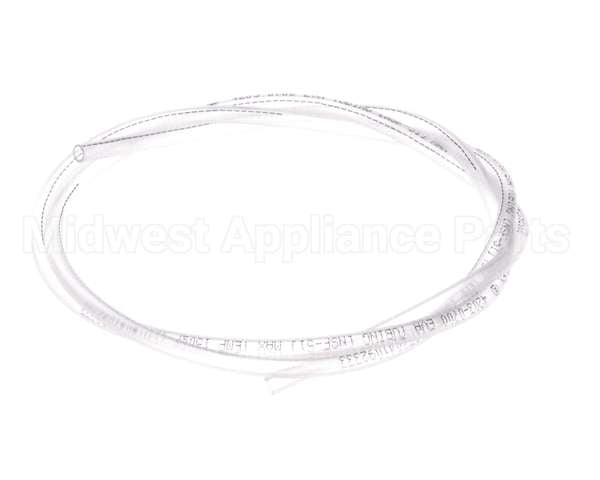 770000119 Cornelius Tube Syrup Conv 40In