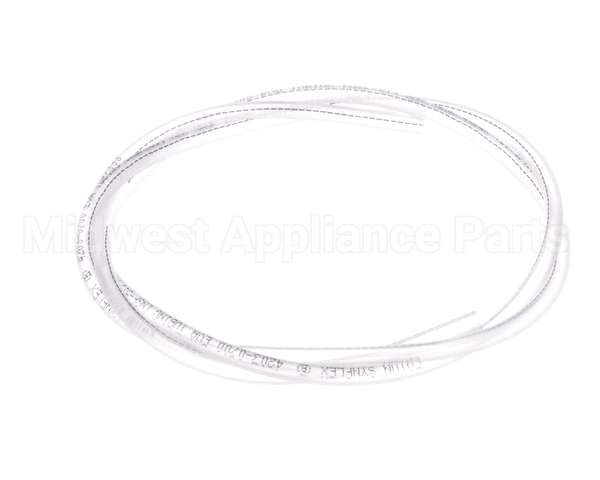 770000119 Cornelius Tube Syrup Conv 40In