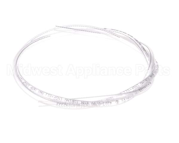 770000119 Cornelius Tube Syrup Conv 40In