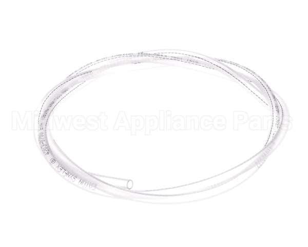 770000119 Cornelius Tube Syrup Conv 40In