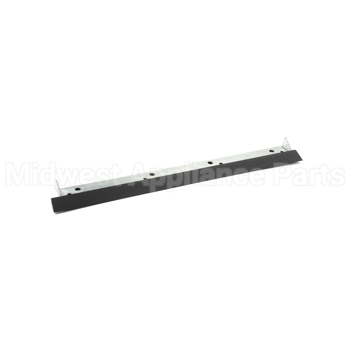 770004 Briggs & Stratton Kit-Scraper Bar