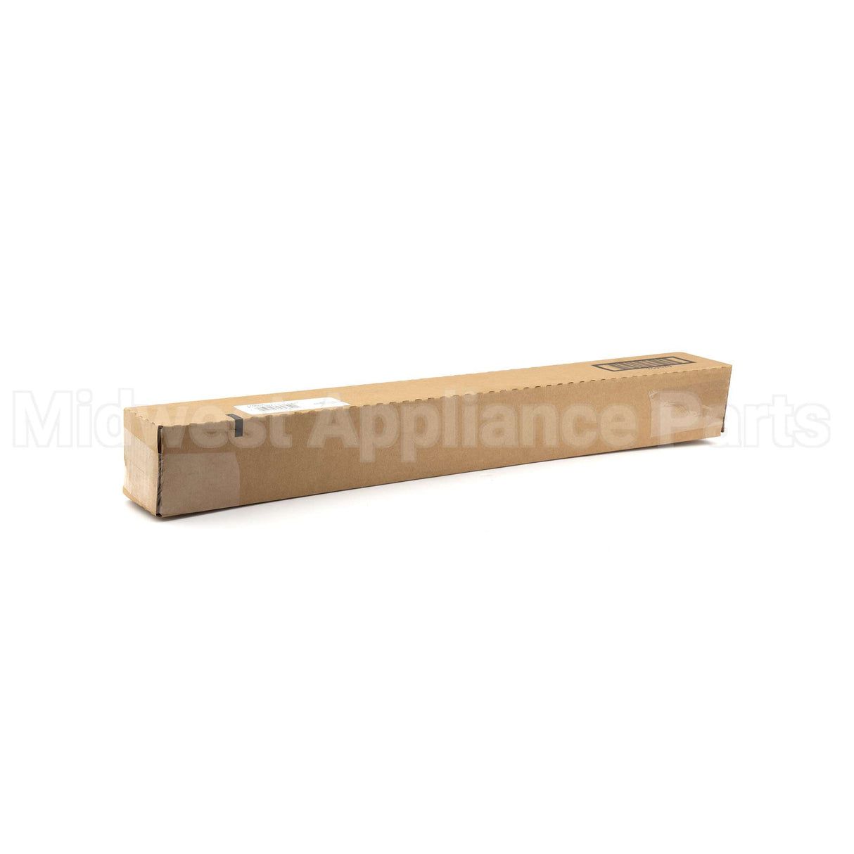 770004 Briggs & Stratton Kit-Scraper Bar