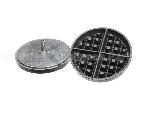 77003 Nemco Silverstone Grid Set For 7020-