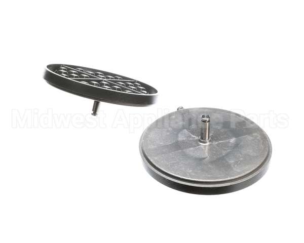 77003 Nemco Silverstone Grid Set For 7020-