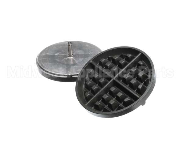 77003 Nemco Silverstone Grid Set For 7020-