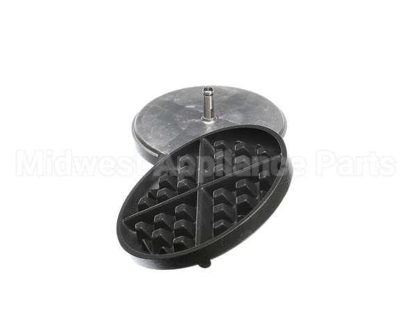 77003 Nemco Silverstone Grid Set For 7020-