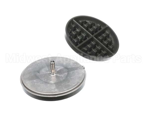 77003 Nemco Silverstone Grid Set For 7020-