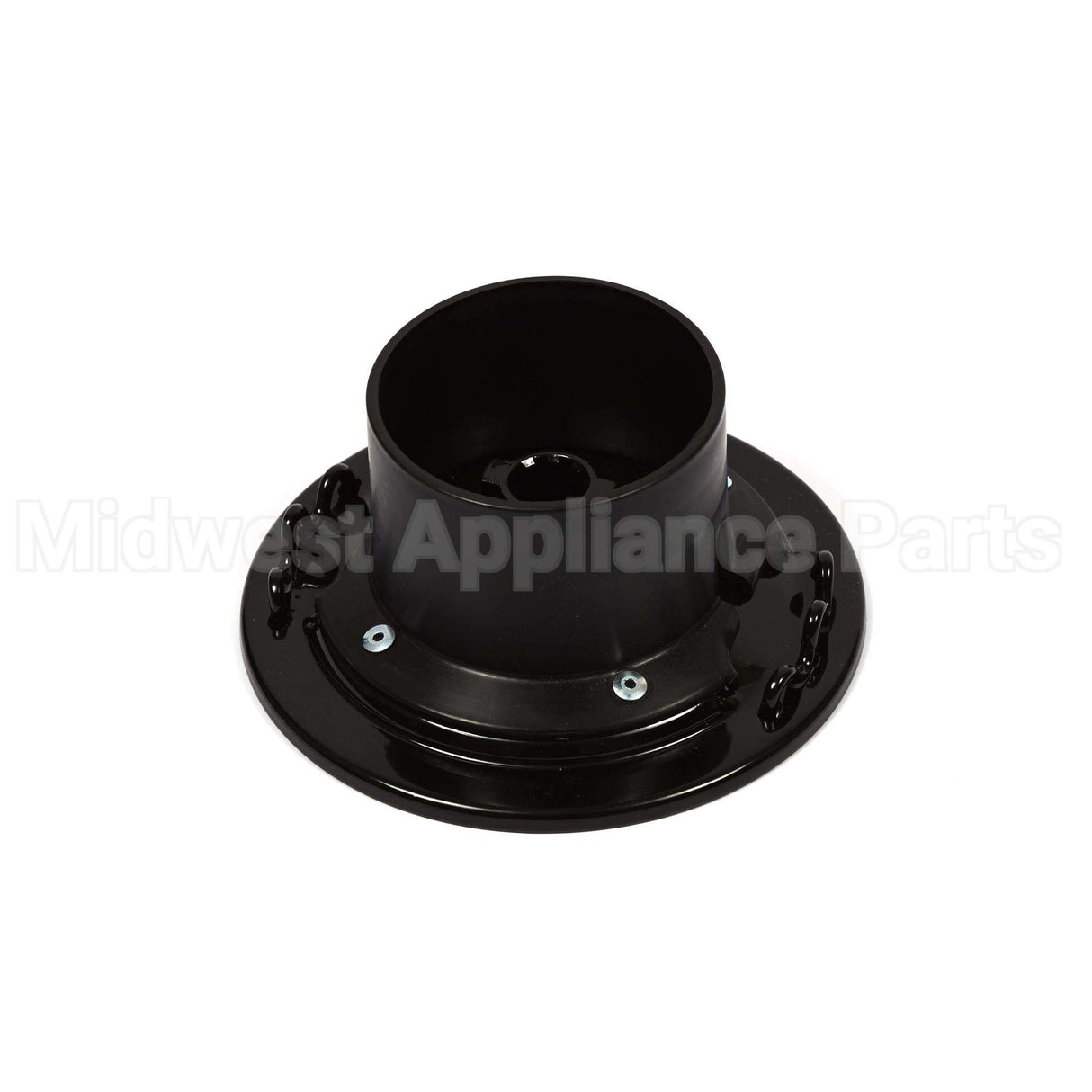 770037MA Briggs & Stratton Assyservice Cutter H