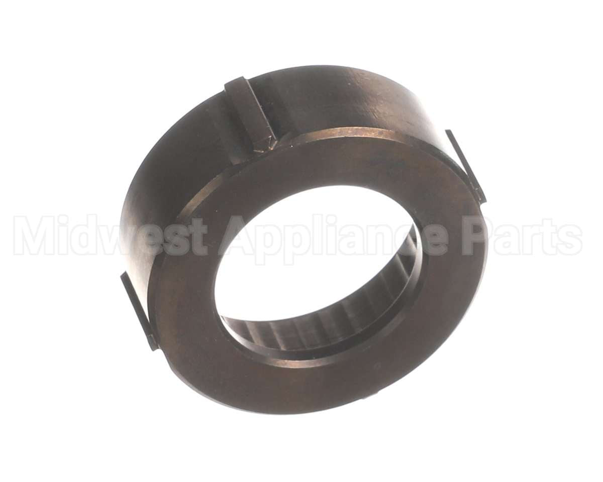 770109-1 Vollrath Hinge Ring