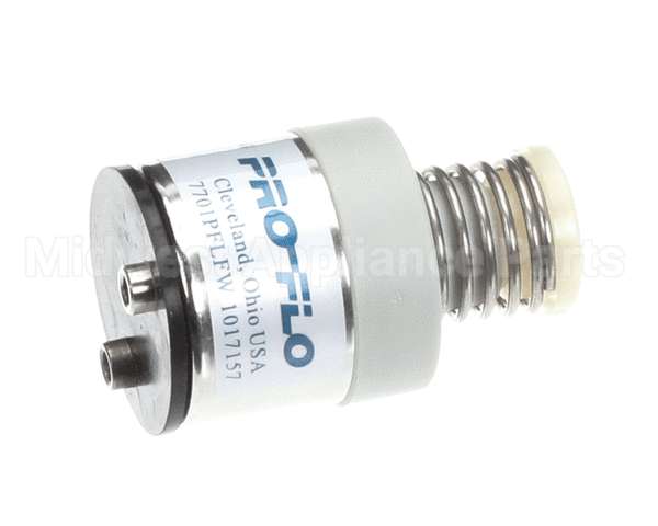 7701PFLF Tomlinson Cartridge