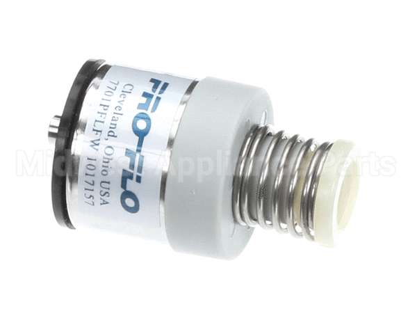 7701PFLF Tomlinson Cartridge