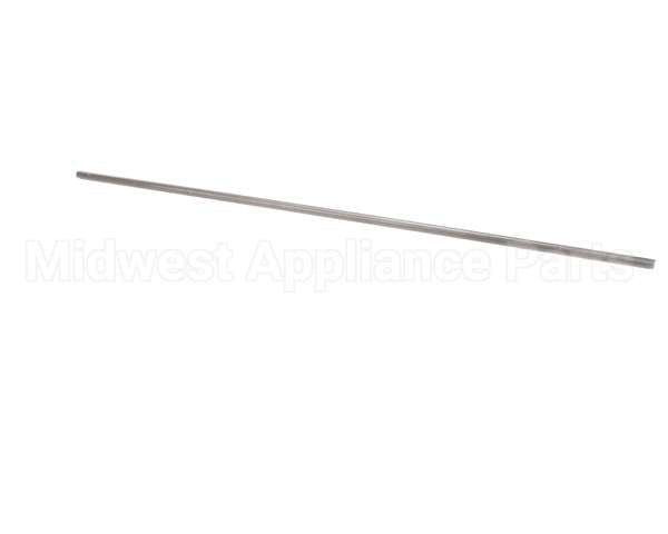 77023 Henny Penny Rail-Basket