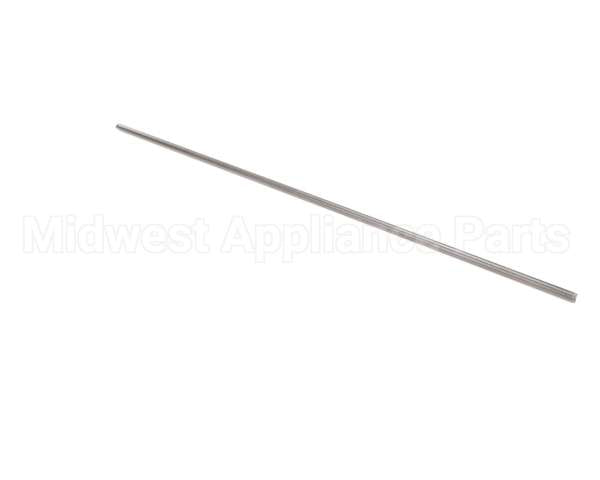 77023 Henny Penny Rail-Basket