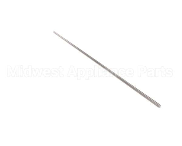 77023 Henny Penny Rail-Basket