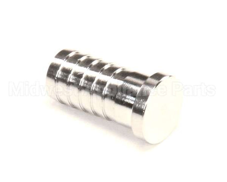 77030700 Cornelius Fitting Plug Ss 3/8Bb