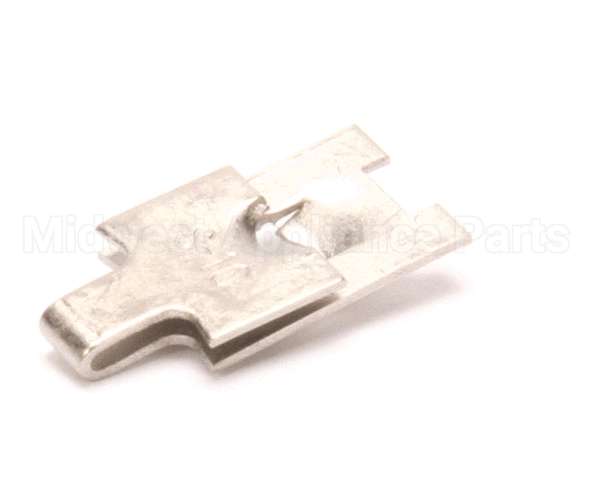 770344 Bevles Tinnerman Clip