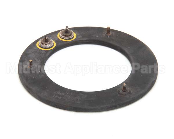 77036-1 Nemco Element, Htg 120V/400W