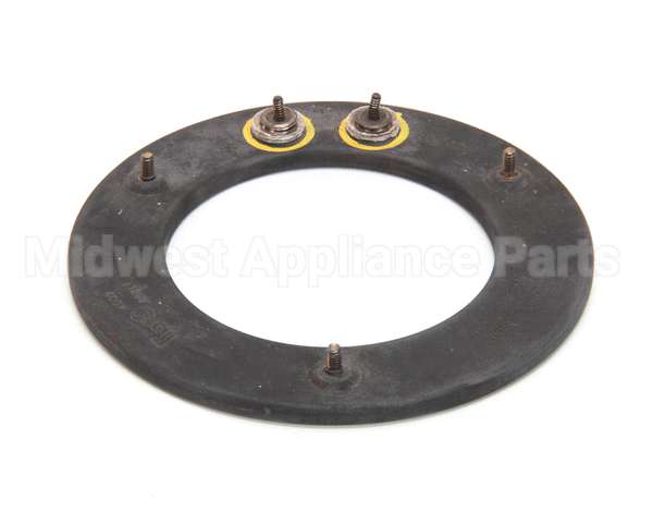 77036-1 Nemco Element, Htg 120V/400W