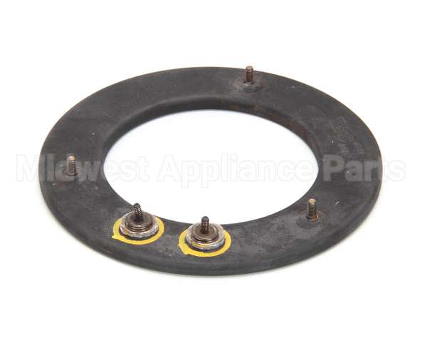 77036-1 Nemco Element, Htg 120V/400W